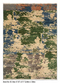 K47