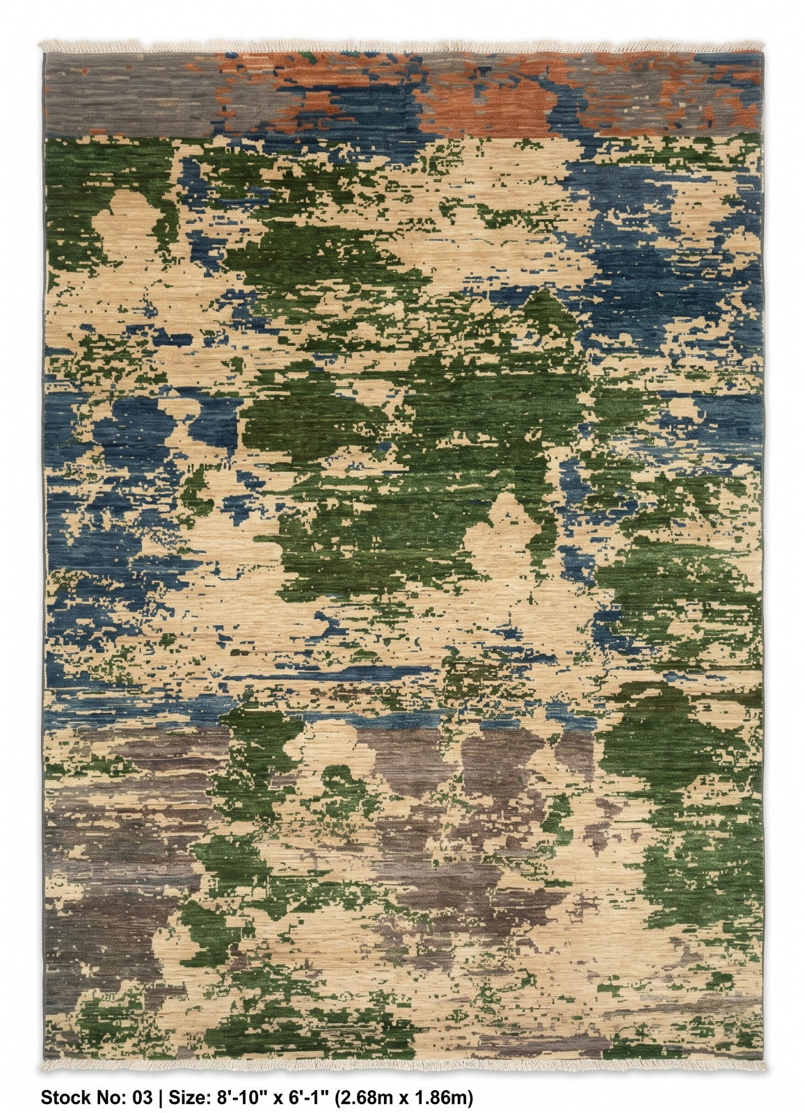 K47