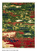 K51