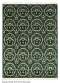 K54