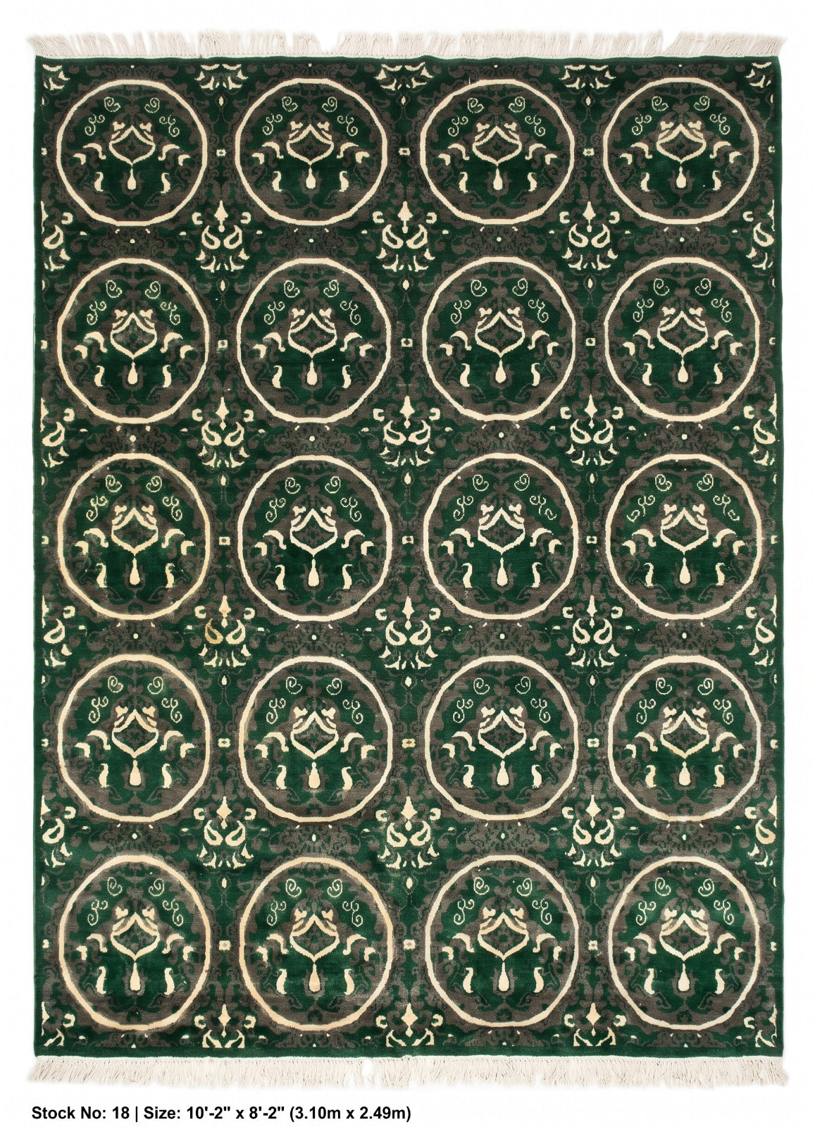 K54