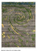 K55