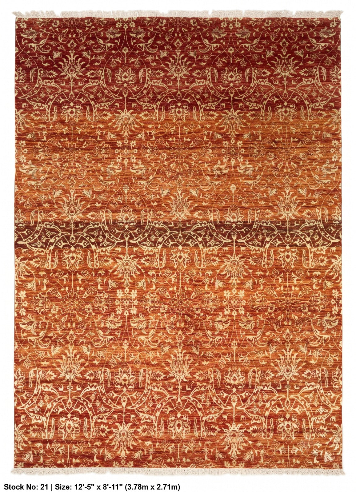 K56
