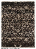 K62