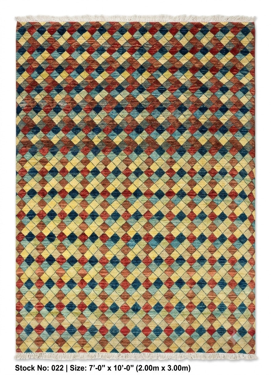 K118