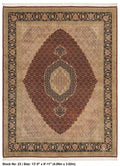 K123