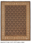 K128